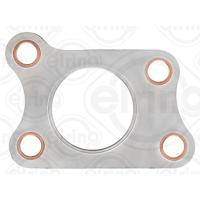 Pakking, turbolader 964390 - thumbnail