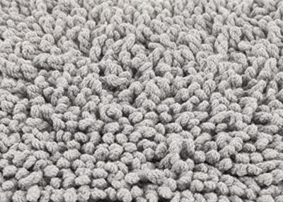 Heckettlane Fergana badmat