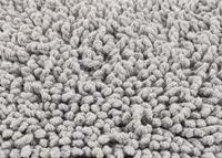 Heckettlane Fergana badmat - thumbnail