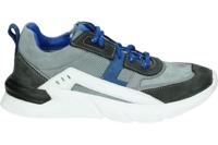 Trackstyle 323340 - alle - thumbnail