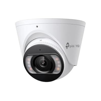 TP-Link Vigi C455 2.8mm Turret
