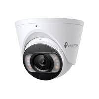 TP-Link Vigi C455 2.8mm Turret - thumbnail