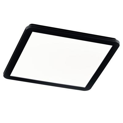 Trio Badkamer plafonnièreCamillus 40 bij 40cm - R62932032