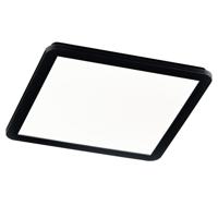 Trio Badkamer plafonnièreCamillus 40 bij 40cm - R62932032 - thumbnail