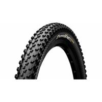 Continental - cross king protection vouwband 29x2.3 - thumbnail