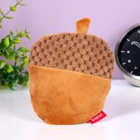 Eikel warmtekussen - thumbnail