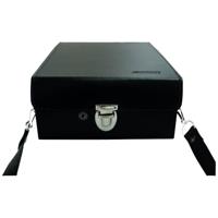 Pepperl+Fuchs 482713 Leather case w/ carrying strap 1 stuk(s) - thumbnail