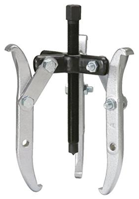 KS Tools 7001100 Poelietrekkerset Aantal haken: 3