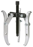 KS Tools 7001100 Poelietrekkerset Aantal haken: 3 - thumbnail