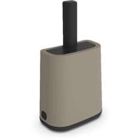Schep Rotho Plastic Beige - thumbnail