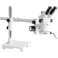 Kern OZM 902 OZM 902 Stereomicroscoop Binoculair 45 x Opvallend licht - thumbnail