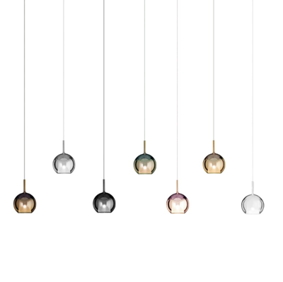 Artinox - Bose SU-1003 Plafondlampen