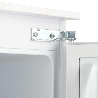 Inventum IKK1220S koelkast Ingebouwd 197 l F Wit Inventum IKK1220S koelkast Ingebouwd 197 l F Wit