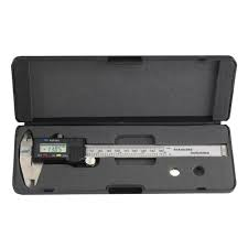 Bahco digitale schuifmaat | 1150D