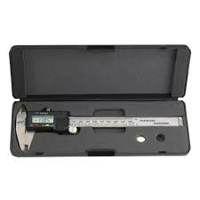 Bahco digitale schuifmaat | 1150D - thumbnail