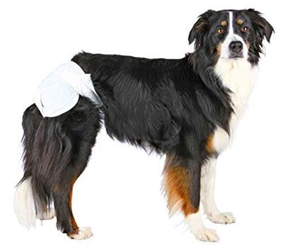 Luiers Trixie TX-23636 XL - thumbnail