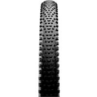 Schwalbe Maxxis buitenband recon race exo tr tanwall 29 x 2.35 zw br vouw - thumbnail
