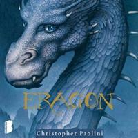 Eragon - thumbnail