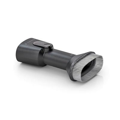 Bosch BHZUNGFB Opzetborstel 1 stuk(s)