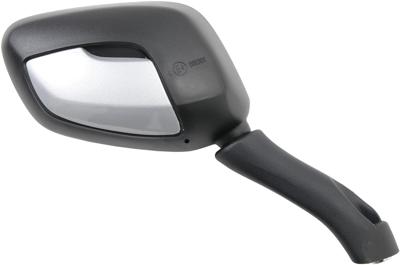 Vicma Mirrors right , e284d