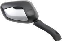 Vicma Mirrors right , e284d - thumbnail