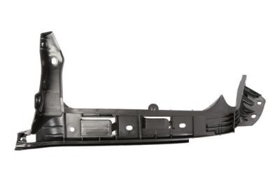 Houder, bumper 6508069568931P