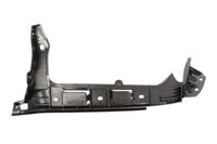 Houder, bumper 6508069568931P - thumbnail