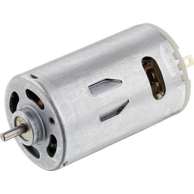 Motraxx SR555SHP-3247S-75 Brushed universele elektromotor Motraxx SR555SHP-3247S-75 Brushed universele elektromotor