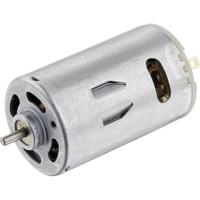 Motraxx SR555SHP-3247S-75 Brushed universele elektromotor - thumbnail
