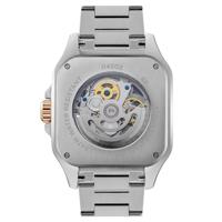 Horloge Heren Ingersoll 1892 I14502 - thumbnail