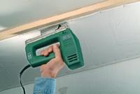 Bosch Accessoires Nieten Type 54 129X125X10 mm | 1000 stuks - 2609255841 - thumbnail