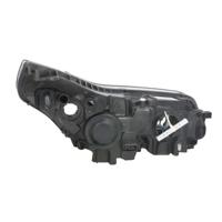 Koplamp links 200664052 - thumbnail