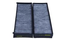 Interieurfilter 261615 - thumbnail