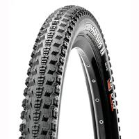 MAXXIS buitenband crossmark ii exo tr 29 x 2.25 zw vouw - thumbnail