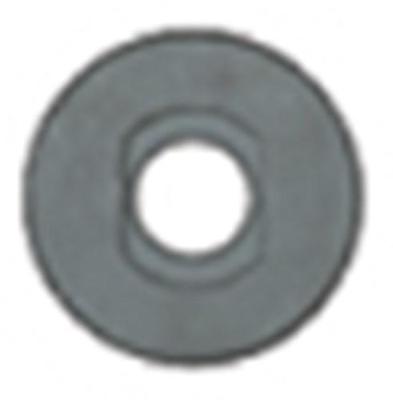 Metabo Accessoires Steunflens 630705000