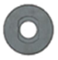 Metabo Accessoires Steunflens 630705000 - thumbnail