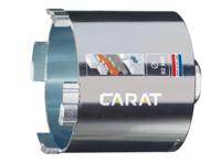 Carat DUSTEC® PREMIUM Dozenboor Ø82 x 60mm M16 - HTS082604P - thumbnail