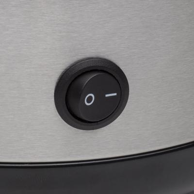 rijstkoker Tristar RK-6129 Arrocera 900 W - thumbnail