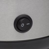 Rijstkoker Tristar RK-6129 Arrocera 900 W - thumbnail