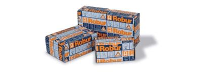 Beta 8225S 6 Set 5 D-Sluitingen - 082250706