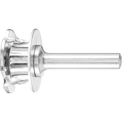 PFERD TOOLS 42706813 Gereedschaphouders 1 stuk(s)
