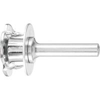 PFERD TOOLS 42706813 Gereedschaphouders 1 stuk(s) - thumbnail