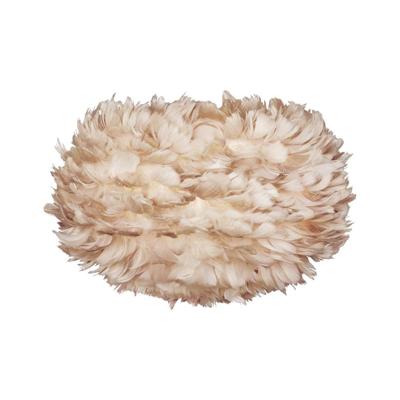 Umage - Eos Medium Hanglamp