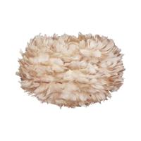 Umage - Eos Medium Hanglamp - thumbnail