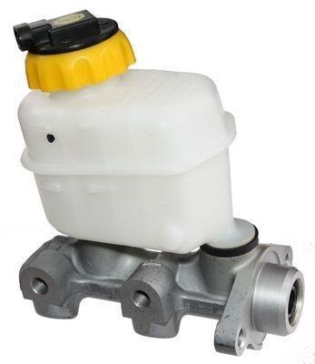 Hoofdremcilinder 71198