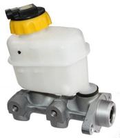 Hoofdremcilinder 71198 - thumbnail