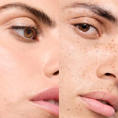 Vichy Purete Thermale Fresh Cleansing Gel 200 ml