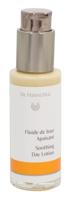 Dr. Hauschka Soothing Day Lotion 50 ml - thumbnail