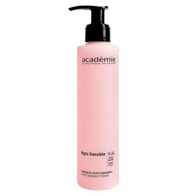 Academie Hypo-Sensible Toner 200 ml Academie Hypo-Sensible Toner 200 ml