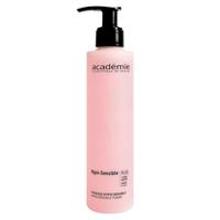 Academie Hypo-Sensible Toner 200 ml - thumbnail